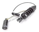 オーリンズ ショックアブソーバー STX 46 ブラックライン ヤマハ XSR 900 2016 - 2021 YA 588 Ohlins Shock Abso...