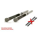 オーリンズ カートリッジキット NIX 30 ホンダ CBR 1000 Rr-r 2020 FGK 222 Ohlins Cartridge Kit NIX 3...
