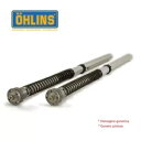 BMW s 1000 rr 2012 オーリンズ カートリッジ キット nix 30 fgk 212 Bmw s 1000 rr 2012 ohlins car...