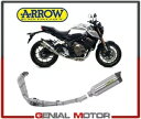 2020 ホンダ CB650R オモ アロー コルカット オール サンダー フォンド キャブ フルエキゾースト- 2020 Honda CB650R Omo A...
