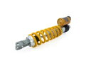 ショックアブソーバー オーリンズ TTX FLOW DV ベータ Rr 2t 250 2020 - 2023 DMX 0305 Shock Absorber O...