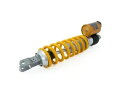 ショックアブソーバー オーリンズ TTX FLOW DV ハスクバーナ Fe 350 2020 - 2023 DMX 0303 Shock Absorber Ohlins TTX FLOW DV Husqvarna Fe 350 2020 - 2023 DMX 0303(2)