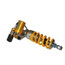 オーリンズ ショックアブソーバー TTX RT スズキ GSX-R 750 2006 - 2010 SU 789 Ohlins Shock Absorber T...