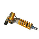 スズキ GSX R 600 2006 2010 オーリンズ TTX Rt Su 789 Suzuki Gsx R 600 2006 2010 Ohlins Tt...