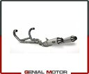 BMW R ナインティー ハイ リミテッド ZBMW525TCR-17 タイタン R コレクター キット 2017-2019- BMW R NINE-T HIGH LIMITED ZBMW525TCR-17 TITAN R COLLECTOR KIT 2017-2019-(2)