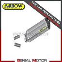 マフラー + Katri Arrow R.Tech チタン KTM 990 Adventure 2006 - 2014 Exhausts + Katri Arr...