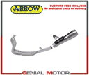 排気システム アロー チタニウム プロ レース チタニウム テール ピップ BMW S 1000 RR 2019 2020 Exhaust System Arr...