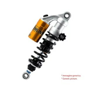 楽天市場】gsx1400 オーリンズの通販 楽天市場】gsx1400 オーリンズの通販