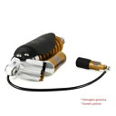 BMW R 1200 Gs 2004 2012 オーリンズ ショック アブソーバー TTX 36 - TTX 39 アドベンチャー BMW 676 Bmw R ...