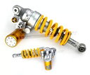 ヤマハ YZF R1M 2015 2018 オーリンズ ショックアブソーバー TTX GP YA 468 Yamaha Yzf R1m 2015 2018 Oh...