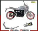 フルエキゾースト キャットアローワークス チタン ヤマハ MT-09 2021 Full Exhaust Kat Arrow Works Titanium Ya...