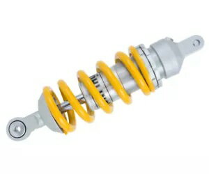  BM460 å֥С BMW R nine T Pure 2021 - 2023- Ohlins BM460 Shock absorber for BMW R nine T Pure 2021 - 2023-