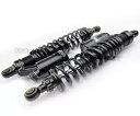 トライアンフ スラクストン 900 2007 2015 オーリンズ ショックアブソーバー STX 36 ブラックライン TR 964 Triumph Thrux...