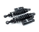 ショックアブソーバー TR654 オーリンズ トライアンフ ボンネビル T120 2016 - 2021 Shock Absorber TR654 Ohlins...