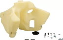 IMS 大容量燃料タンク プラスチック ナチュラル 4.5 ガロン #112427-N2 ハスクバーナ IMS Large Capacity Fuel Tank Plastic Natural 4.5 Gallon #112427-N2 Husqvarna