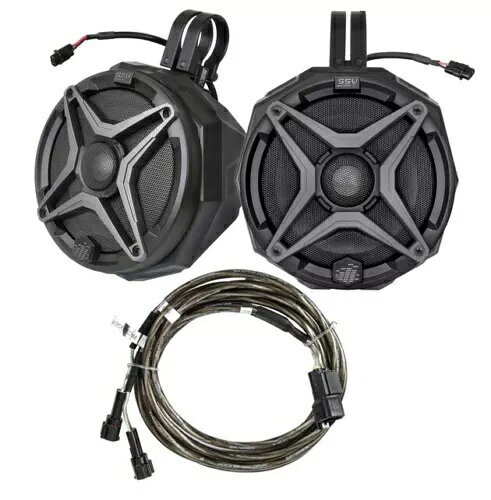 ѡ WORLDҸˤ㤨SSV Works WP3 ꡼ 1.75  ɥ  ԡ SSV Works WP3 Series 1.75