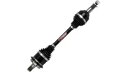 デーモン ヘビーデューティ エクストリーム アクスル フロント右 #PAXL-3089XHD Can-Am Demon Heavy Duty Extreme A...