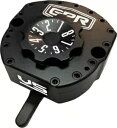 GPR V5 ステアリング ダンパー ブラック #5-5011-4112K KTM RC 390 2015 GPR V5 Steering Damper Black #5-5011-4112K KTM RC 390 2015(2)