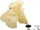 IMS 大容量燃料タンク プラスチック ナチュラル 2.7 ガロン #112430-N2 ハスクバーナ IMS Large Capacity Fuel Tank Plastic Natural 2.7 Gallon #112430-N2 Husqvarna