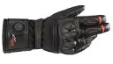 アルパインスターズ HT-7 ヒートテック メンズ ドライスター バイク グローブ ブラック Alpinestars HT-7 Heat Tech Mens D...