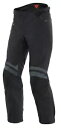 Dainese Carve Master 3 メンズ ゴアテックス オートバイ パンツ ブラック/エボニー Dainese Carve Master 3 Men...