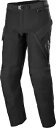 アルパインスターズ ST-7 2L メンズ ゴアテックス バイク パンツ ブラック/グレー Alpinestars ST-7 2L Mens Gore-Tex ...