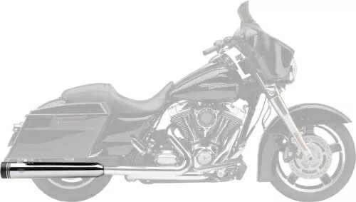 ֥ 4.5  Gen-2 Neighbor Haters  åץ ޥե顼 95-16 FL (6290) Cobra 4.5