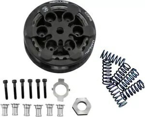 Rekluse コアマニュアルクラッチキット (RMS-7015) Rekluse Core Manual Clutch Kit (RMS-7015)
