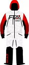 FTA Flo Lite メンズ スノー モノスーツ バトル FTA Flo Lite Mens Snow Monosuit Battle