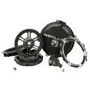 Rekluse RadiusCX TorqDrive クラッチ キット (RMS-7913192) Rekluse RadiusCX TorqDrive Clu...