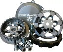 Rekluse コア マニュアル TorqDrive クラッチ キット (RMS-7102122) Rekluse Core Manual TorqDrive Clutch Kit (RMS-7102122)(2)