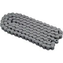 Parts Unlimited 525 PX シリーズ バルク ドライブ チェーン 100 フィート (1223-0380) Parts Unlimited 5...