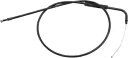 ハーレーダビッドソン FLS 1690 2012-2015 モーション プロ スロットル/アイドル ケーブル 06-2275 Harley Davidson FLS 1690 2012-2015 Motion Pro Throttle/Idle Cable 06-2275(2)