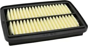  GSF 1200 S 2000-2006 Hiflo ե륿 HFA3621- Suzuki GSF 1200 S 2000-2006 Hiflo Air Filter HFA3621-