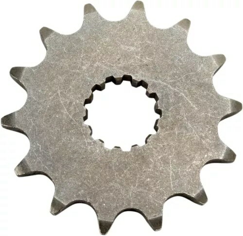 ѡ WORLDҸˤ㤨֥ GSR 600 ABS 2007-2010 JT С ե ץå 14T 525 JTF520.14 Suzuki GSR 600 ABS 2007-2010 JT Silver Front Sprocket 14T 525 JTF520.14פβǤʤ52,800ߤˤʤޤ