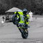 スズキ GS 400 E 1978-1983 JT ナチュラル フロント スプロケット 15T 520 JTF565.15 Suzuki GS 400 E 1978-1983 JT Natural Front Sprocket 15T 520 JTF565.15