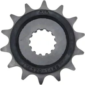 ѡ WORLDҸˤ㤨֥ GSR 600 ABS 2007-2010 JT С ե ץå 14T 525 JTF520.14RB Suzuki GSR 600 ABS 2007-2010 JT Silver Front Sprocket 14T 525 JTF520.14RBפβǤʤ52,800ߤˤʤޤ