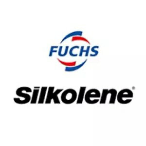 ١ 200 ѥ 4 ȥ 00-03 AFAM ե ץå 15 520 22303-15- Beta 200 Alpine 4 Stroke 00-03 AFAM Front Sprocket 15 520 22303-15-