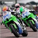 ガスガス 321 TXT トライアル 00-01 AFAM フロント スプロケット 12 520 94305-12 Gas-Gas 321 TXT Trial 00-01 AFAM Front Sprocket 12 520 94305-12(2)