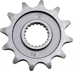 ѡ WORLDҸˤ㤨֥ EC 250 åǥ 2011 JT С ե ץå 12T 520 JTF1590.12- Gas Ec 250 Six Day 2011 JT Silver Front Sprocket 12T 520 JTF1590.12-פβǤʤ52,800ߤˤʤޤ