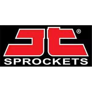 スズキ GS500E K-P 89-93 AFAM チェーンリング 12 520 27500-12- Suzuki GS500E K-P 89-93 AFAM Chainring 12 520 27500-12- 