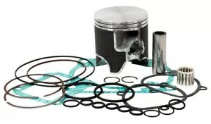 Vertex ȥåץ ԥȥ å 71.95mm KTM/ϥС 300 XC/300 XC-W/TE 300 Vertex Top End Piston Kit 71.95mm KTM/Husqvarna 300 XC/300 XC-W/TE 300