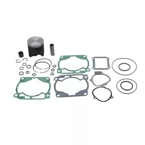 Vertex ȥåץ ԥȥ å 71.94mm KTM/ϥС 300 XC/300 XC-W/TE 300 Verte...
