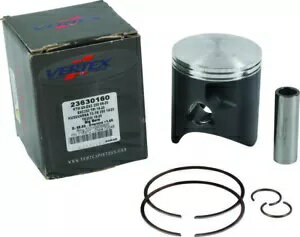 Vertex ӥåܥԥȥ +1.6mm 67.95mm #23630160 KTM/ϥС/  Vertex Big Bore Piston +1.6mm 67.95mm #23630160 KTM/Husqvarna/Gas Gas