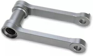 PSR MX 󥰥 1.25  #05-04203-29  RM-Z450/RM-Z250 2013-2014 Ŭ PSR MX Lowering Link 1.25