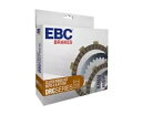 EBC DRC クラッチ キット #DRC170 KTM EBC DRC Clutch Kit #DRC170 KTM(2)
