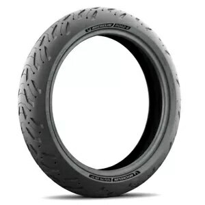 ߥ 6 GT  120/70ZR-17 58W ե Michelin Road 6 GT Tire 120/70Z...