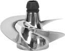 Solas DynaFly インペラピッチ 12/24 Kawasaki ZXi 1100/STX 1100/STX 900 Solas DynaFly Impeller Pitch 12/24 Kawasaki ZXi 1100/STX 1100/STX 900