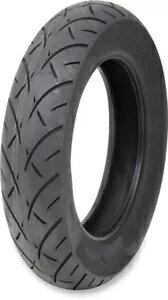 メッツラー ME888 マラソン ウルトラ クルーザー タイヤ 150/90B15 80H リア ベルト付き チューブレス Metzeler ME888 Marathon Ultra Cruiser Tire 150/90B15 80H Rear Belted Tubeless