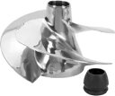 Solas Concord インペラピッチ 13/19 KG-CD-1319 Kawasaki ZXi 1100/STX 1100/STX 900 Solas Concord Impeller Pitch 13/19 KG-CD-1319 Kawasaki ZXi 1100/STX 1100/STX 900